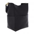 Small Product Preview Image 3